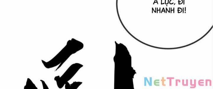 Ma Lâm Thiên Hạ 17 trang 141