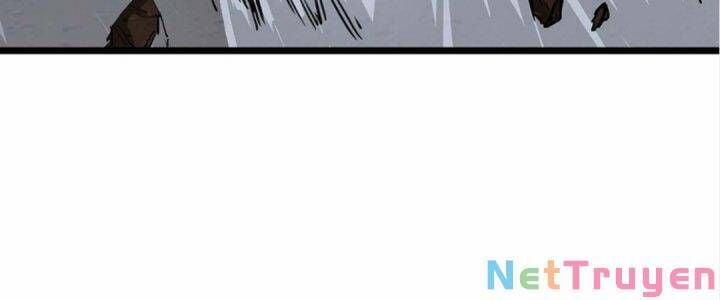 Ma Lâm Thiên Hạ 17 trang 146