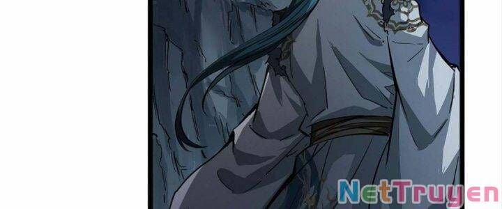 Ma Lâm Thiên Hạ 17 trang 148