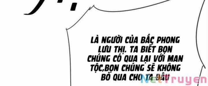 Ma Lâm Thiên Hạ 17 trang 15