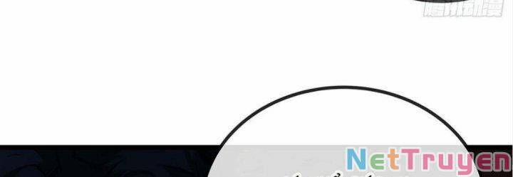 Ma Lâm Thiên Hạ 17 trang 151