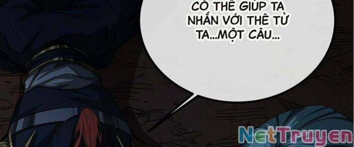 Ma Lâm Thiên Hạ 17 trang 152