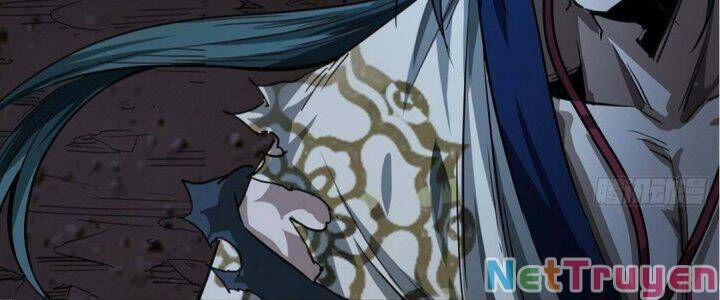 Ma Lâm Thiên Hạ 17 trang 154