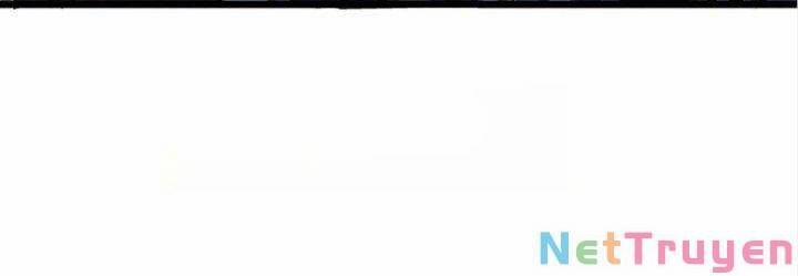 Ma Lâm Thiên Hạ 17 trang 155