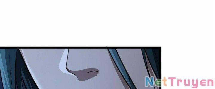 Ma Lâm Thiên Hạ 17 trang 156