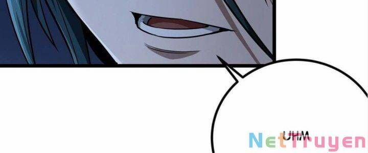 Ma Lâm Thiên Hạ 17 trang 157