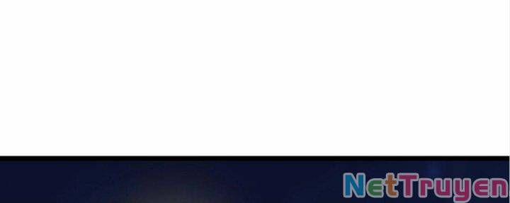 Ma Lâm Thiên Hạ 17 trang 159