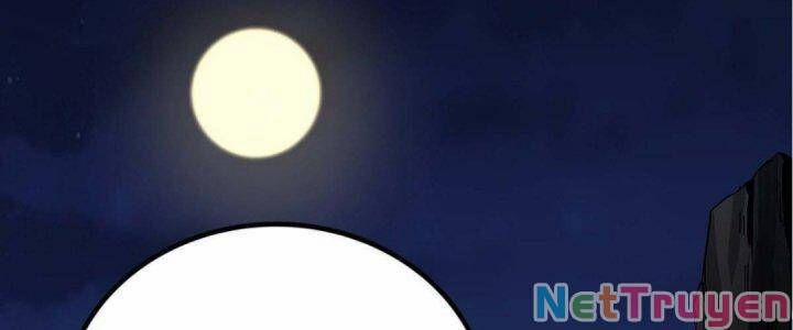 Ma Lâm Thiên Hạ 17 trang 160