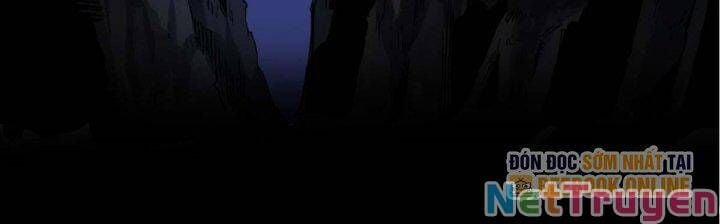 Ma Lâm Thiên Hạ 17 trang 163