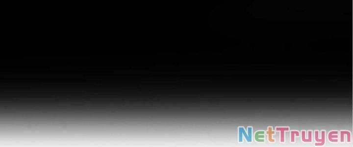 Ma Lâm Thiên Hạ 17 trang 166