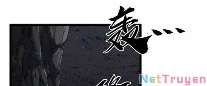 Ma Lâm Thiên Hạ 17 trang 170