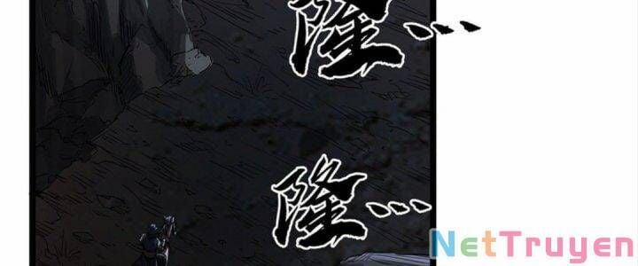 Ma Lâm Thiên Hạ 17 trang 171