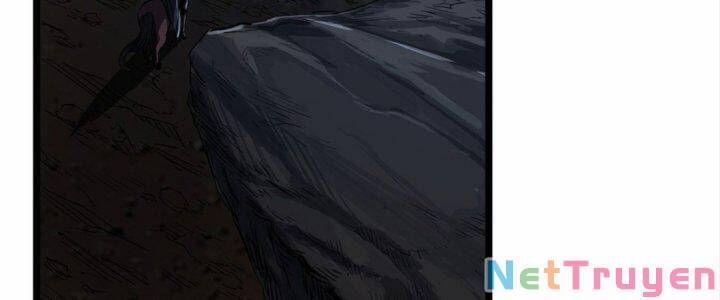 Ma Lâm Thiên Hạ 17 trang 172