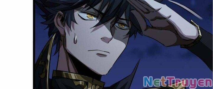 Ma Lâm Thiên Hạ 17 trang 175