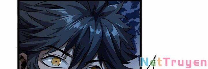 Ma Lâm Thiên Hạ 17 trang 177