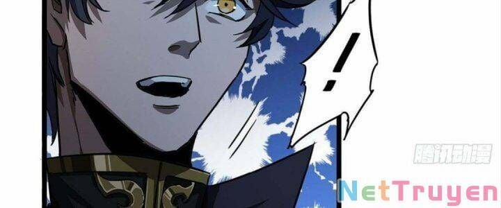 Ma Lâm Thiên Hạ 17 trang 178