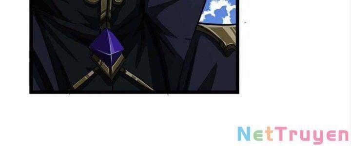 Ma Lâm Thiên Hạ 17 trang 179