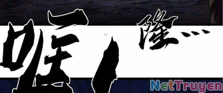 Ma Lâm Thiên Hạ 17 trang 182