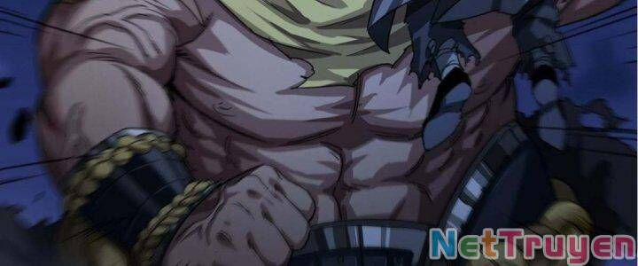 Ma Lâm Thiên Hạ 17 trang 184