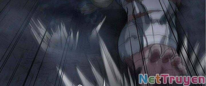 Ma Lâm Thiên Hạ 17 trang 186