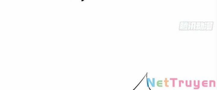 Ma Lâm Thiên Hạ 17 trang 188