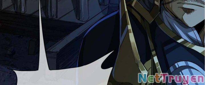 Ma Lâm Thiên Hạ 17 trang 19