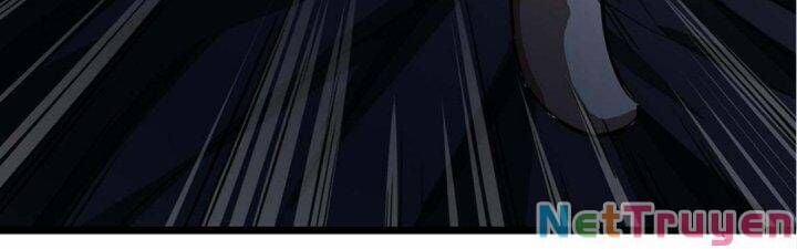 Ma Lâm Thiên Hạ 17 trang 193