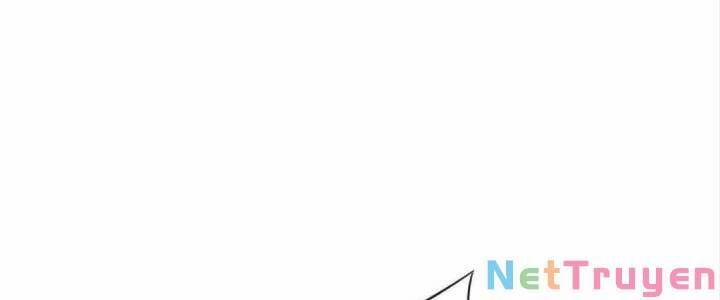 Ma Lâm Thiên Hạ 17 trang 194