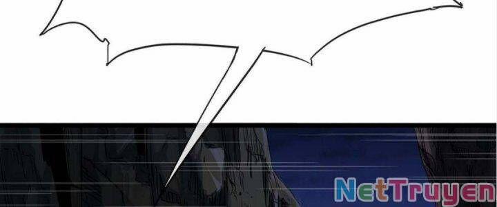 Ma Lâm Thiên Hạ 17 trang 196