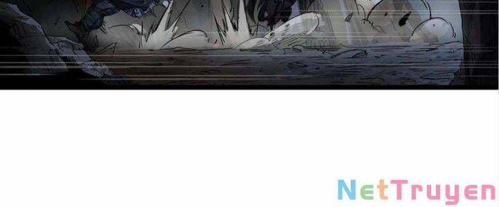 Ma Lâm Thiên Hạ 17 trang 198