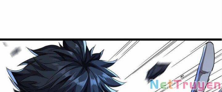 Ma Lâm Thiên Hạ 17 trang 199