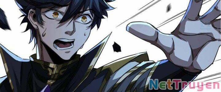 Ma Lâm Thiên Hạ 17 trang 200