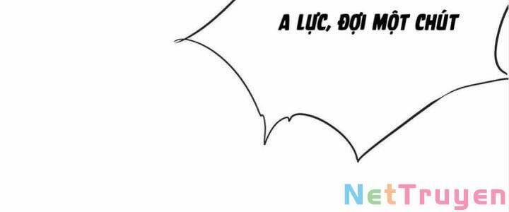 Ma Lâm Thiên Hạ 17 trang 202