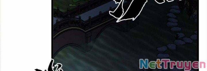 Ma Lâm Thiên Hạ 17 trang 204