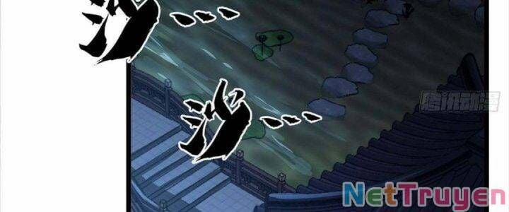 Ma Lâm Thiên Hạ 17 trang 205