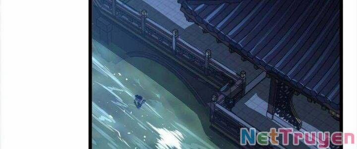 Ma Lâm Thiên Hạ 17 trang 206