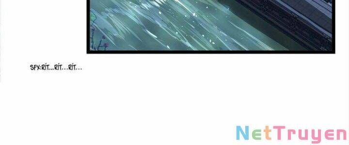 Ma Lâm Thiên Hạ 17 trang 207