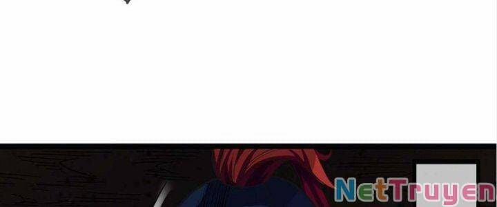 Ma Lâm Thiên Hạ 17 trang 21