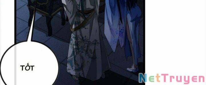 Ma Lâm Thiên Hạ 17 trang 212