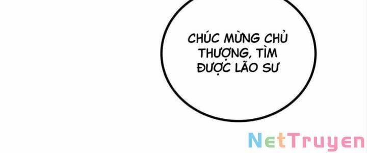 Ma Lâm Thiên Hạ 17 trang 218