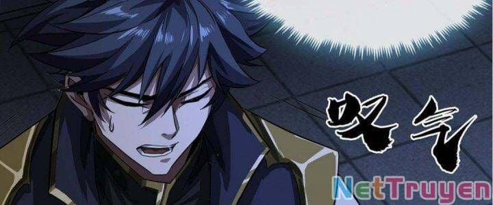 Ma Lâm Thiên Hạ 17 trang 220