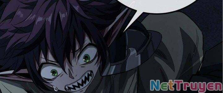 Ma Lâm Thiên Hạ 17 trang 226