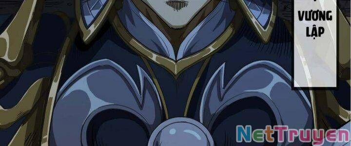 Ma Lâm Thiên Hạ 17 trang 23