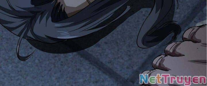 Ma Lâm Thiên Hạ 17 trang 230