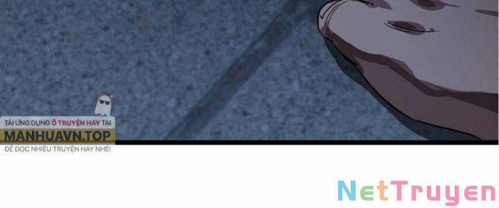 Ma Lâm Thiên Hạ 17 trang 231