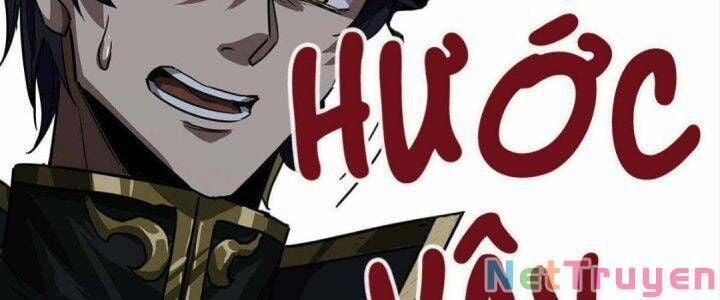 Ma Lâm Thiên Hạ 17 trang 234