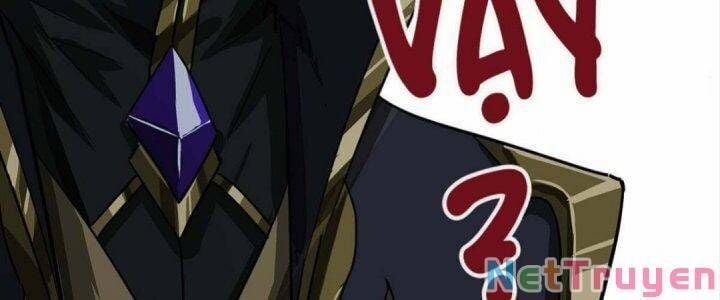 Ma Lâm Thiên Hạ 17 trang 235