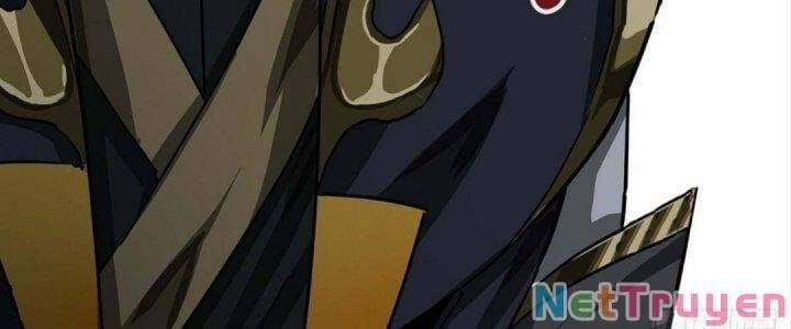 Ma Lâm Thiên Hạ 17 trang 236