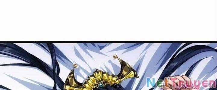 Ma Lâm Thiên Hạ 17 trang 239