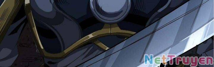 Ma Lâm Thiên Hạ 17 trang 24